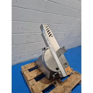 Zip Bun and Roll Slicer