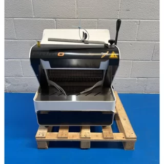 Primo Bread Slicer