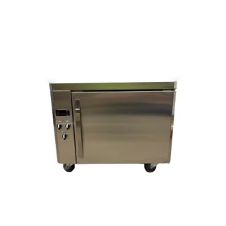 Fermentation Cabinet