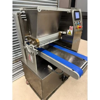 ST-L 400 Cookie Depositor