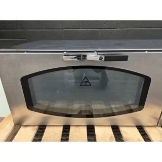 BX Convection Oven
