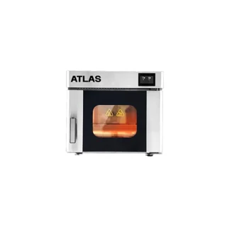 1 Bread Oven