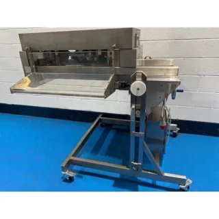 Guillotine