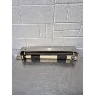 Decorating Roller System