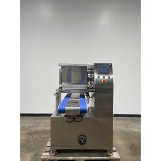 ST-L 400 Gear Cookie Depositor