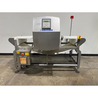 Metal Detector