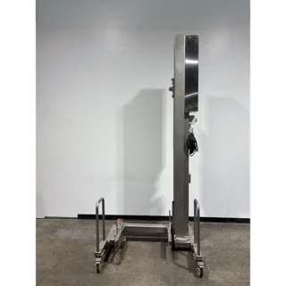 Column Dumper