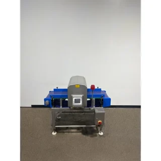 Metal Detector