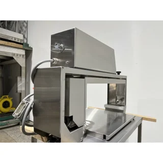 Powered Drive Unit