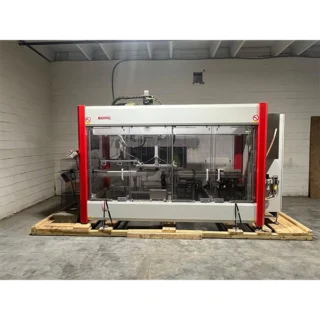 Product Manipulator 424-PM
