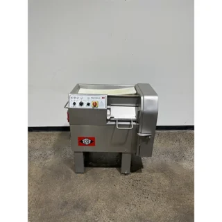Felix 100 CE Food Cutter