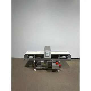 Metal Detector