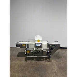 Metal Detector
