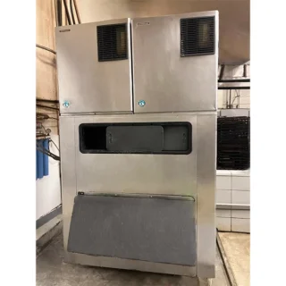 Ice Machine