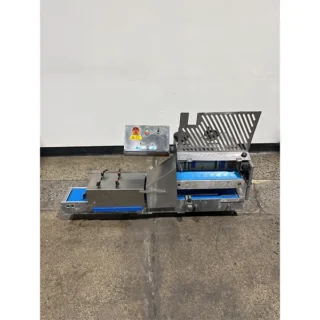 BBS VE Bread Roll Cutter