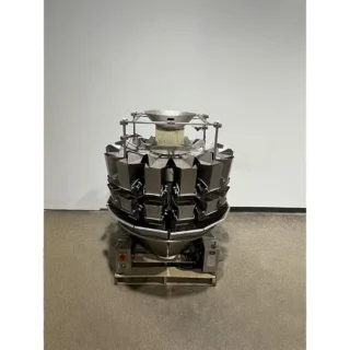 Multiweigher
