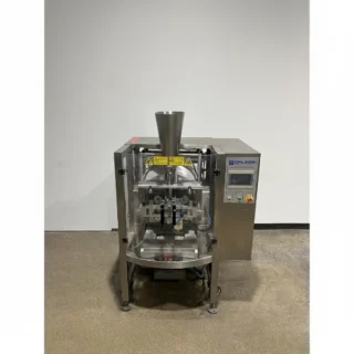 VFFS Bagger