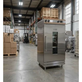 Simply Bread Oven