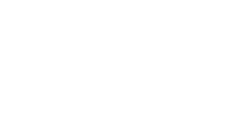 logo-rba-white-two