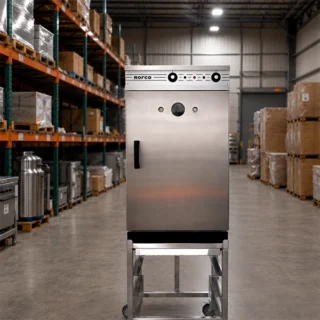 B40 Oven