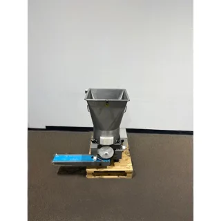 Formatic R180 Cookie Depositor