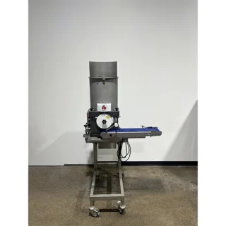 Formatic R180 Cookie Depositor