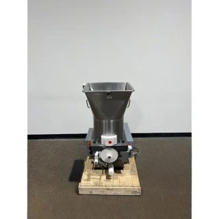 Formatic S-180 Cookie Depositor