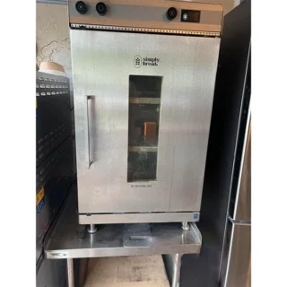 Simply Bread Oven L12