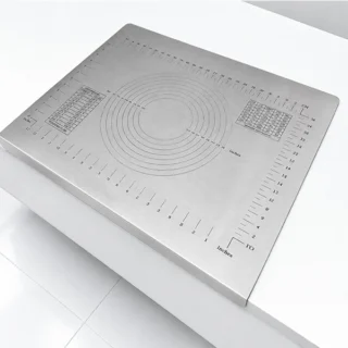 Dough Prep Bench Board