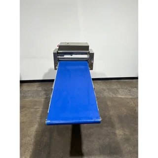 Calibrator