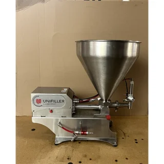 Unifiller Elf Depositor