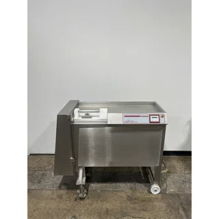 Holac Cubixx 100 Dicer
