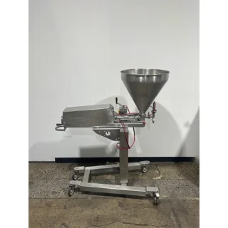 Unifiller Pro 1000 Depositor