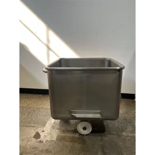 Dump Buggy 400lb